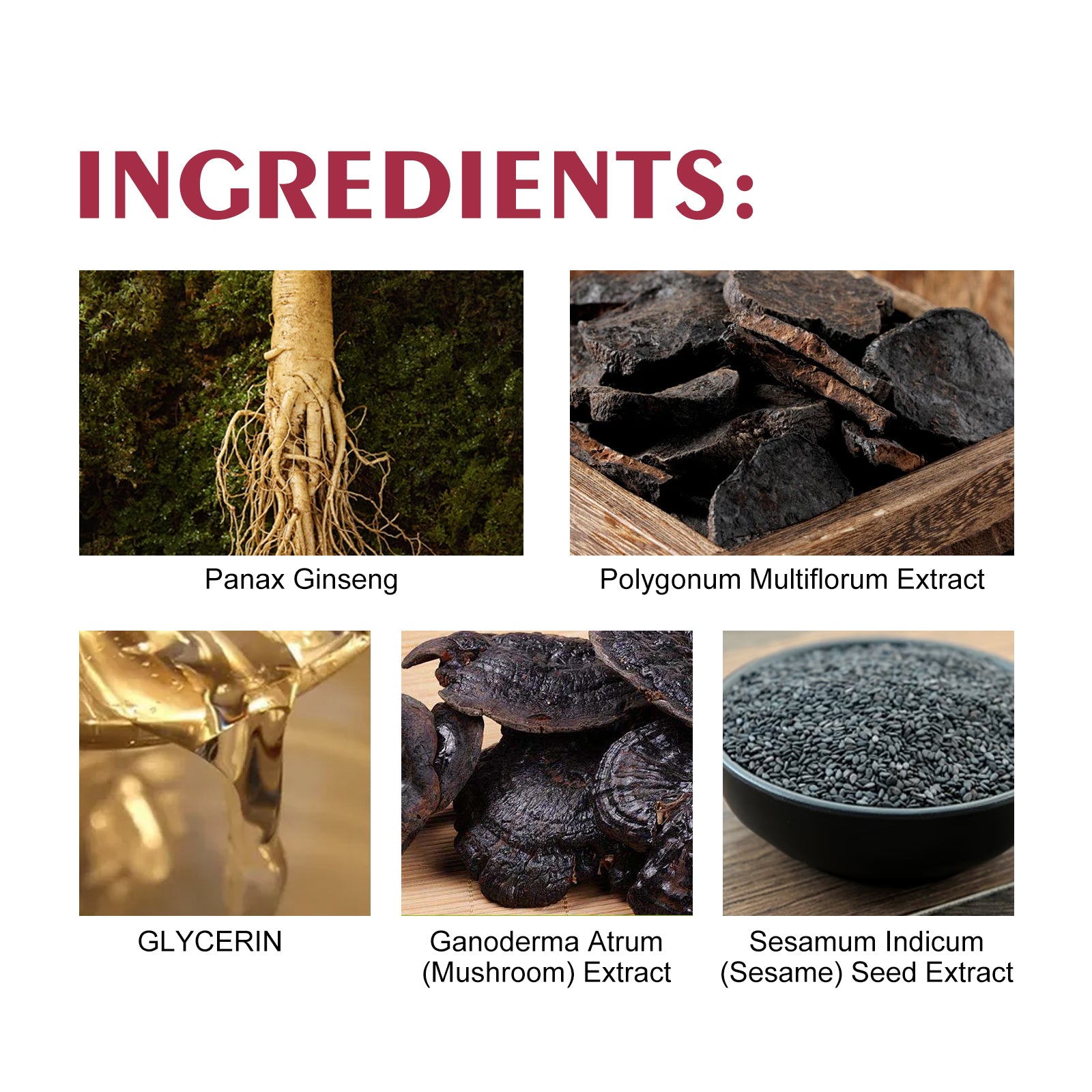 46b802ac-0a0c-466e-8751-7335d7a38c55