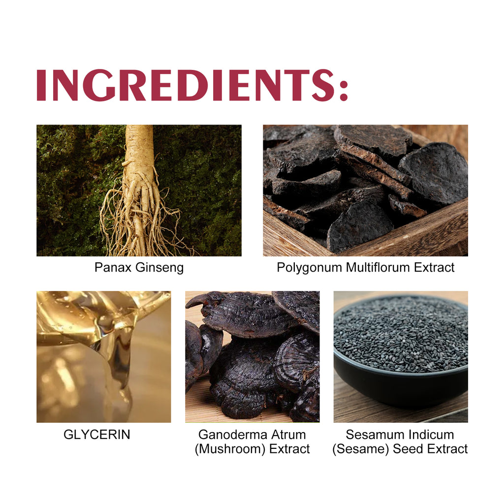 3a6422af-820e-4484-a55e-92731022b0c0