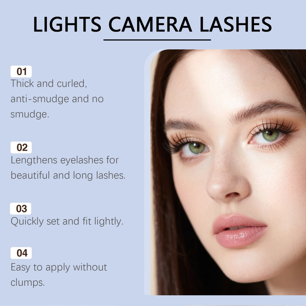 769e5095-1e0e-4b31-af2f-6760c8d4a75f