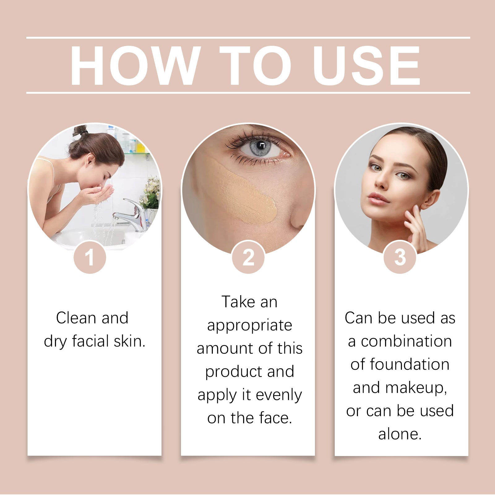 a959db2e-b8eb-42c6-95d7-9095c00d62d6