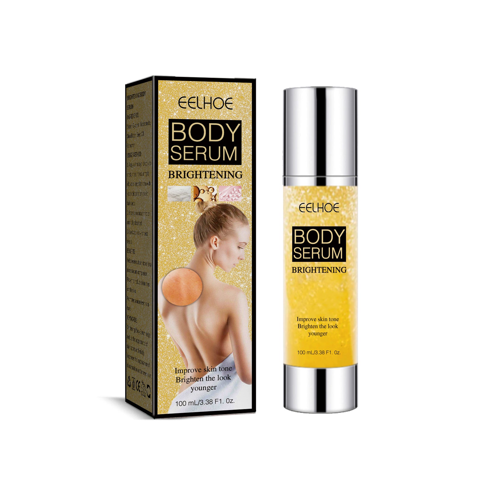 38444190-4a97-4292-b956-4d9e21bc2f9a