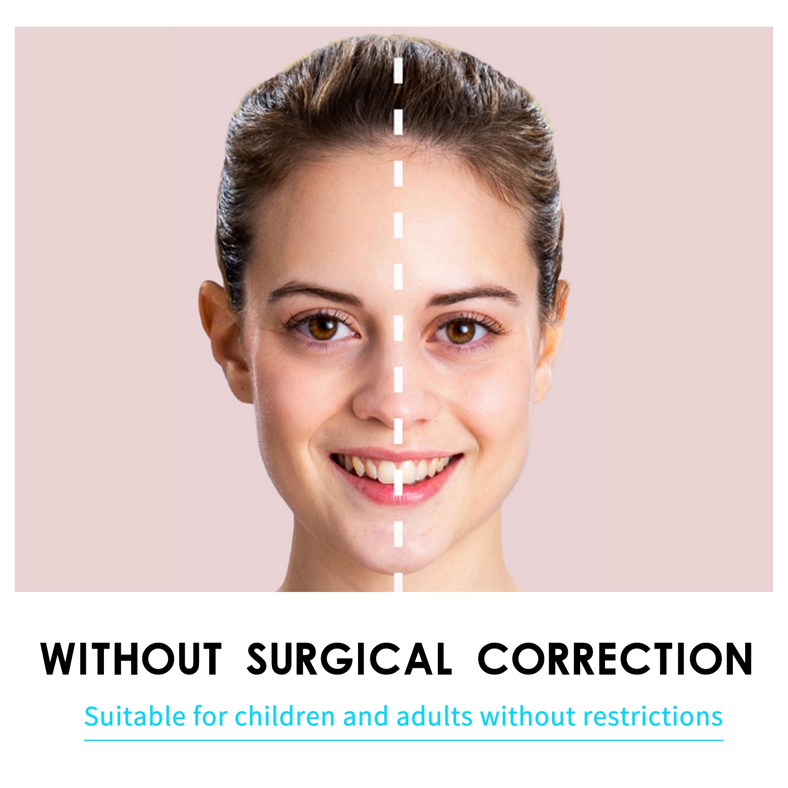 5d7acc3f-a070-4017-b84d-212e3f86bf9b