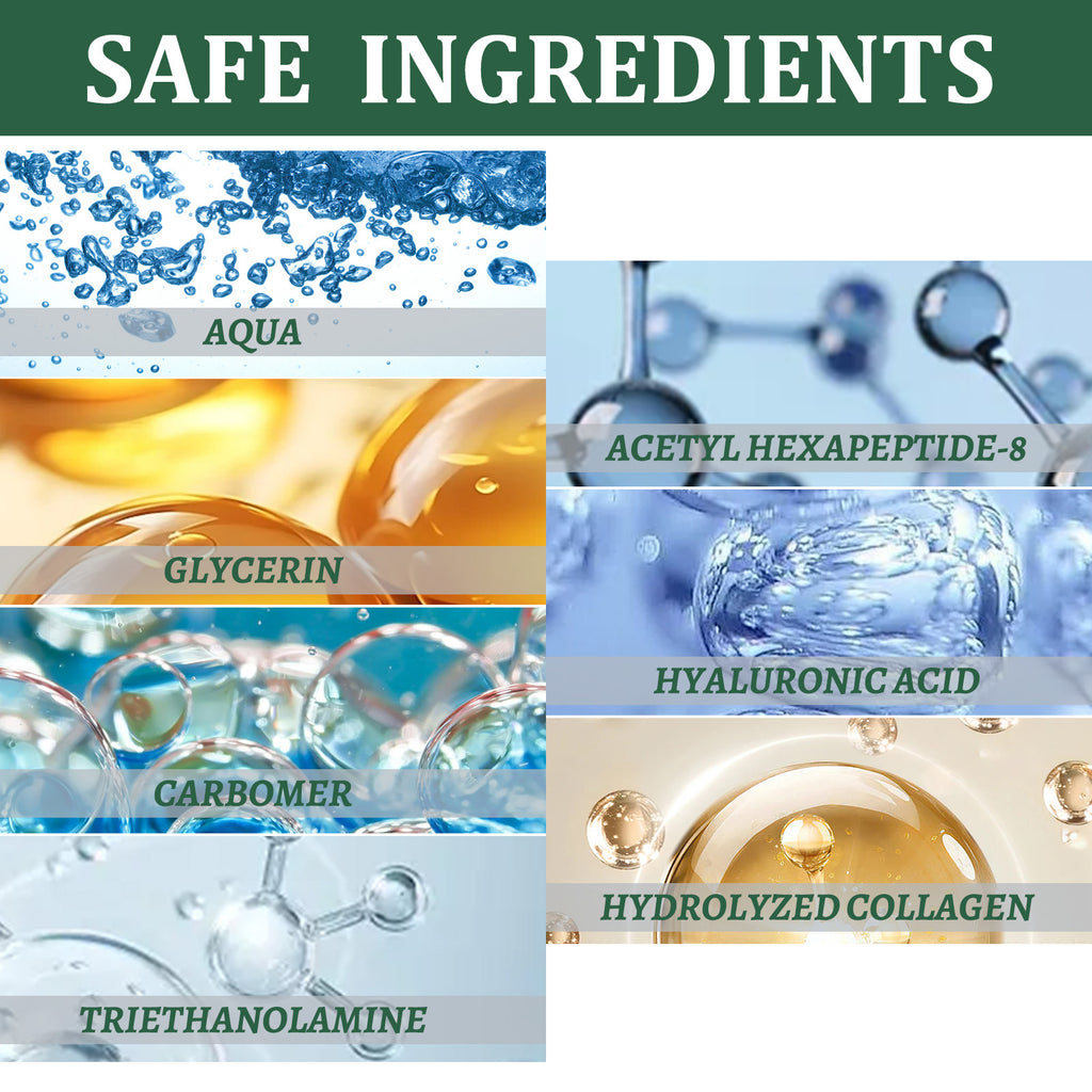 756a5ece-9b24-4f0b-a5b2-2067c14de2d6