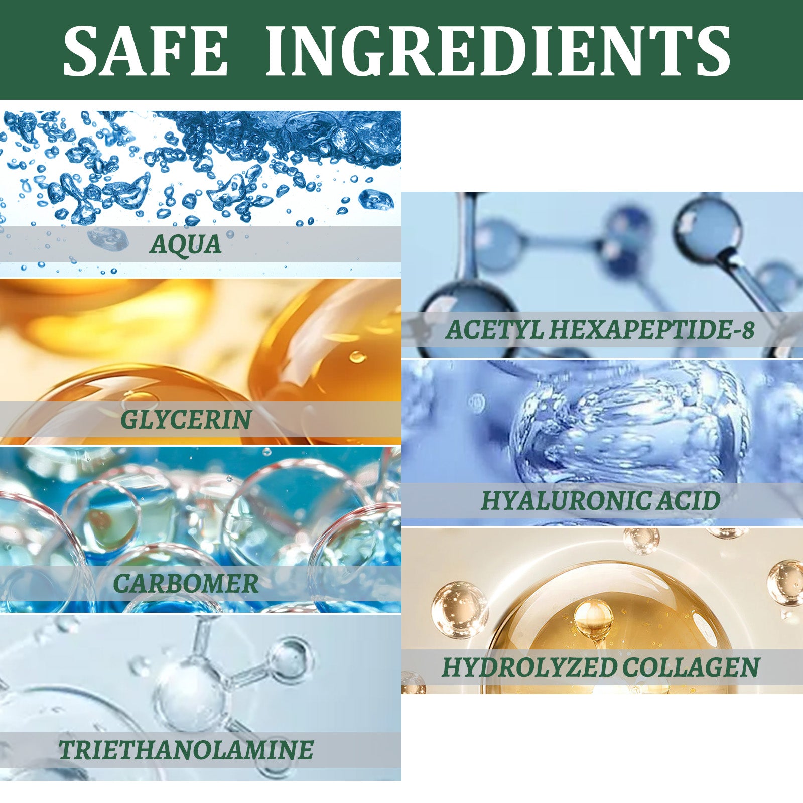 756a5ece-9b24-4f0b-a5b2-2067c14de2d6