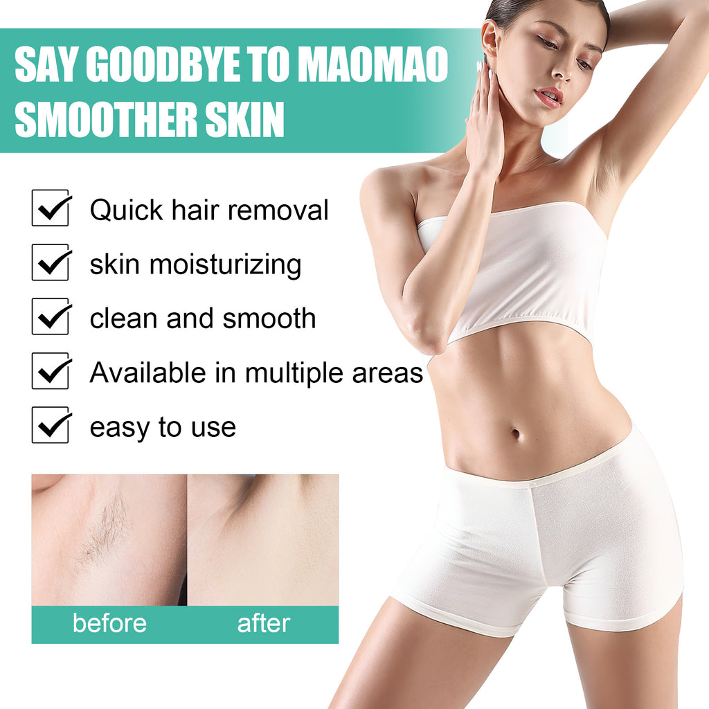 2cdcb8a2-3e92-4fb1-8b14-c2ca328f6328