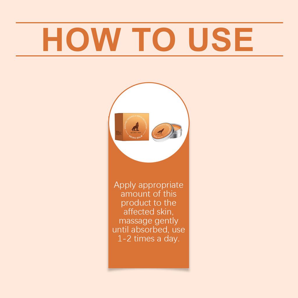 64c2a67a-c722-43f5-9c0c-d83a48c2aed8