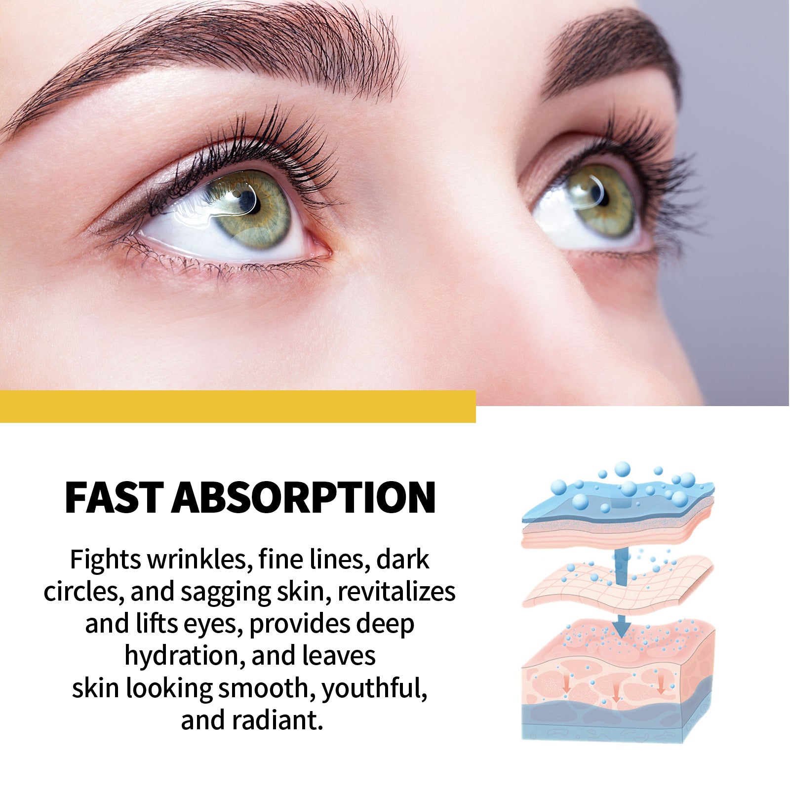 8a6356f6-606d-4b25-89ae-d612dc2af6a1