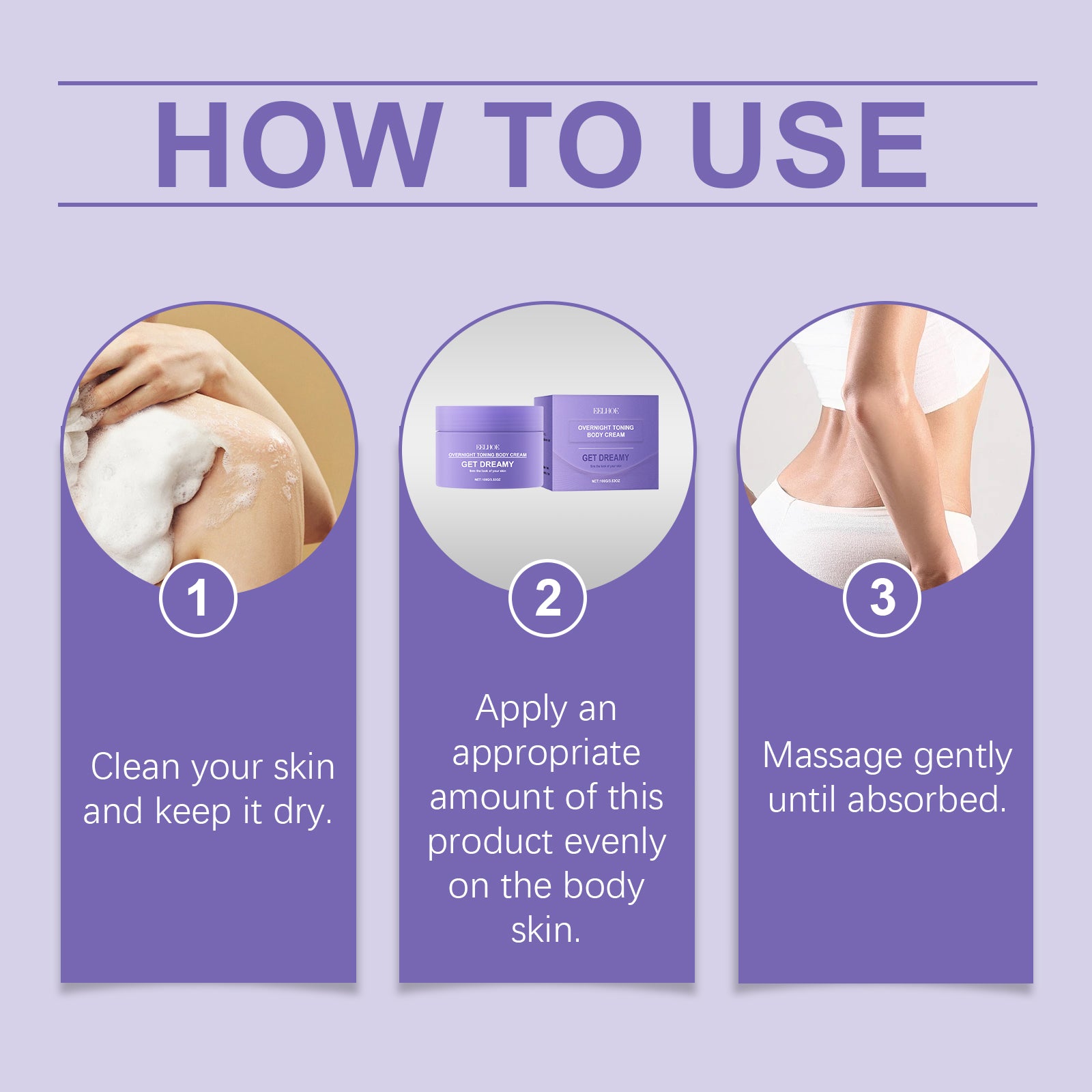 278757b1-0c24-4607-b26e-614b097b3cb8