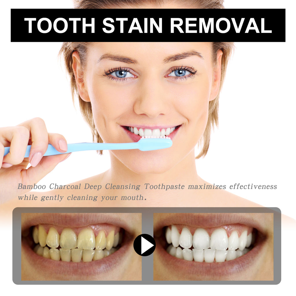 5e12e3d1-471f-4e44-ab97-d17a3fb3bd3a