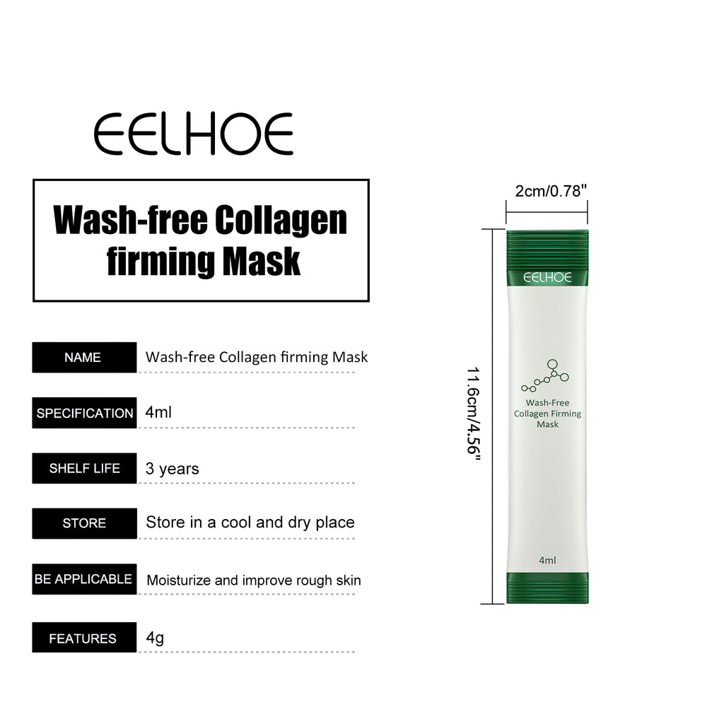 a5670281-fe48-4c0d-9937-f0c8486787d7