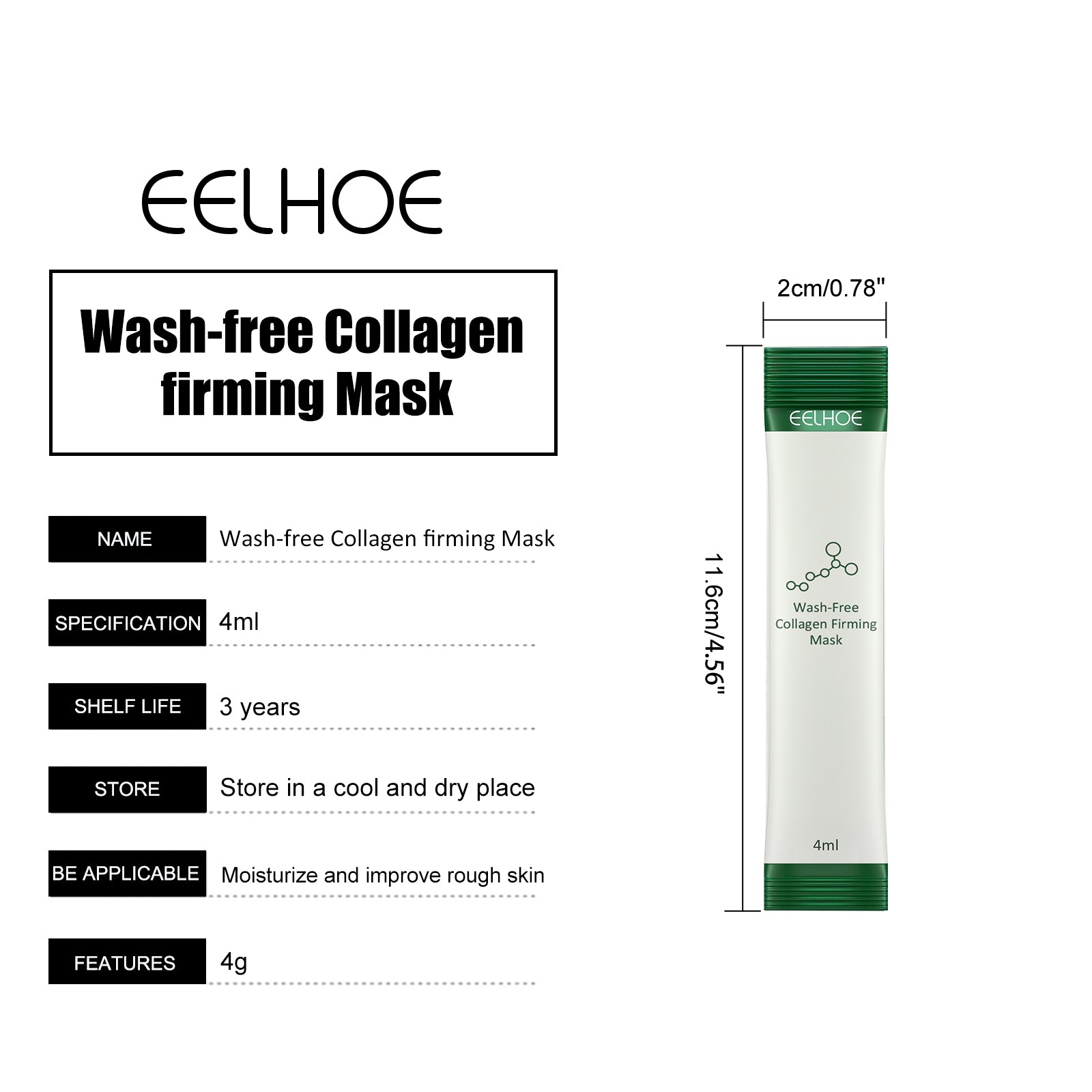 a5670281-fe48-4c0d-9937-f0c8486787d7