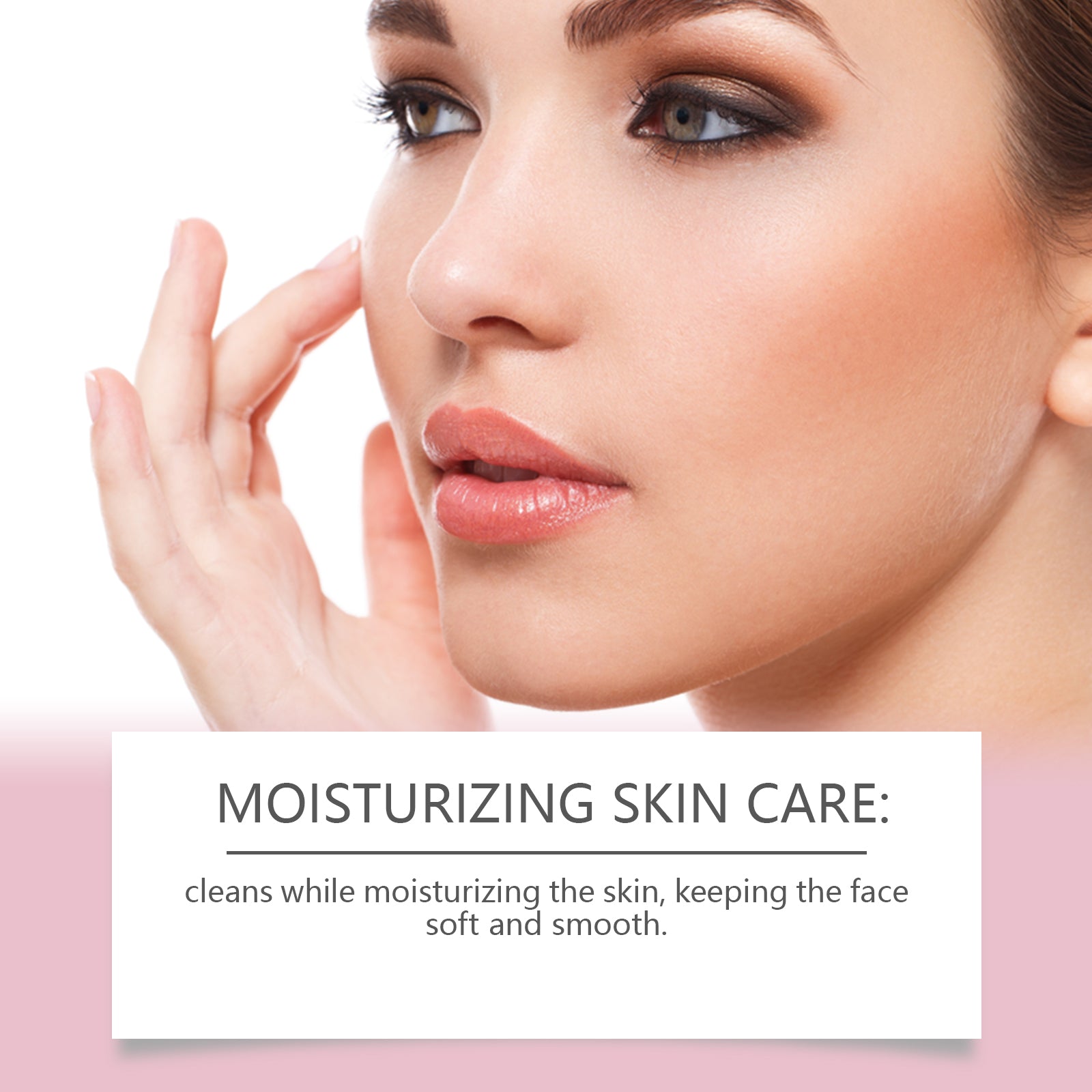 b3eddf61-bd0d-434a-8615-21b906ffb373