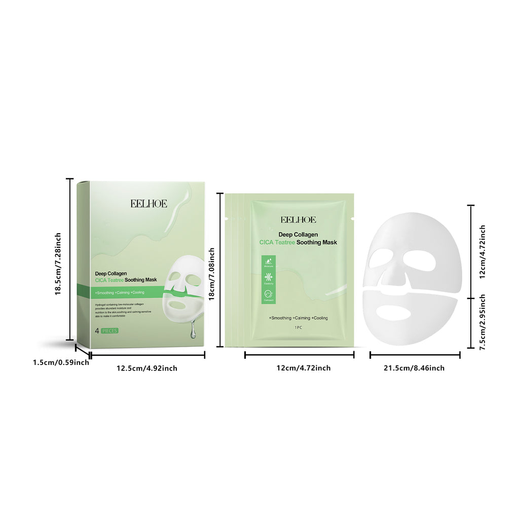 d1f3f988-0752-4f0b-9ef8-9854e5a8f9be