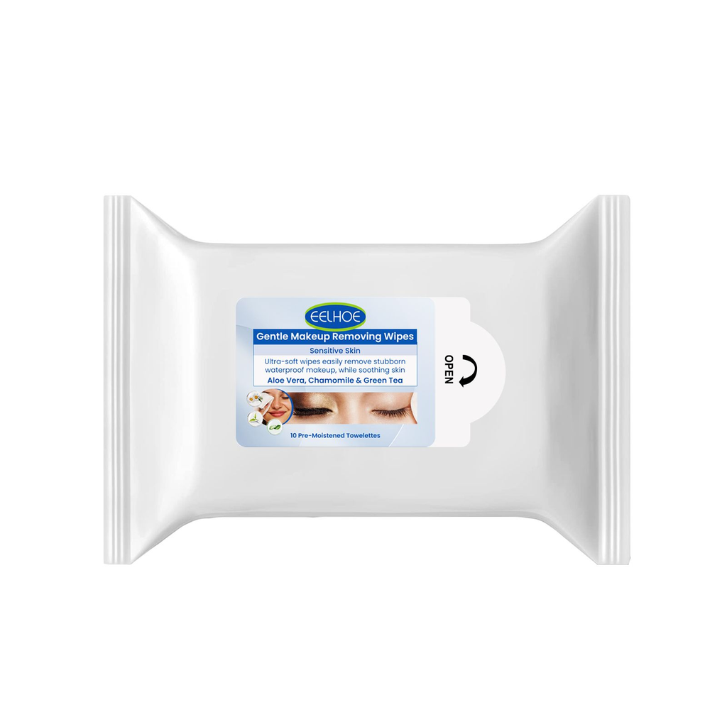 f6b955d6-fd14-45d6-b4cc-b98ef233857b