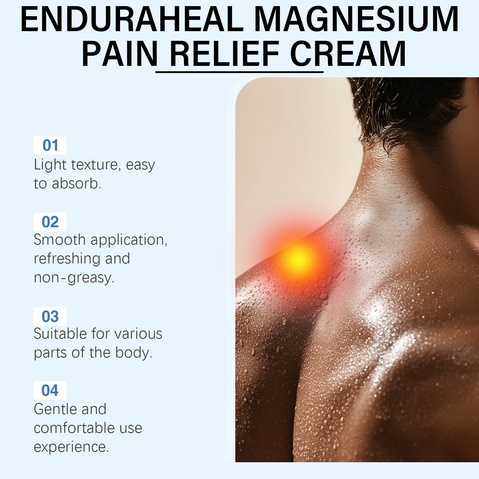 d74176d8-b672-448a-8935-cf80c278a0c6