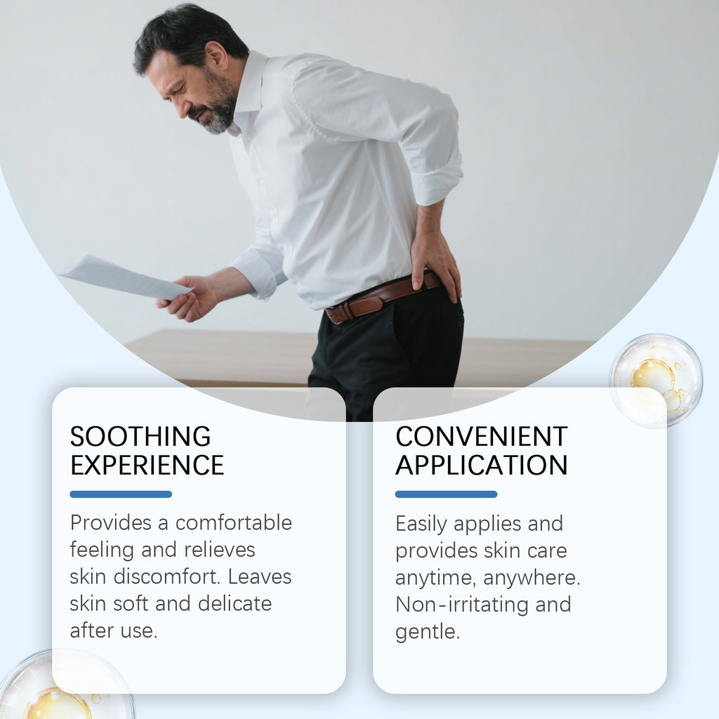 a57ad9ca-153e-4bb7-9995-19688a01ed84