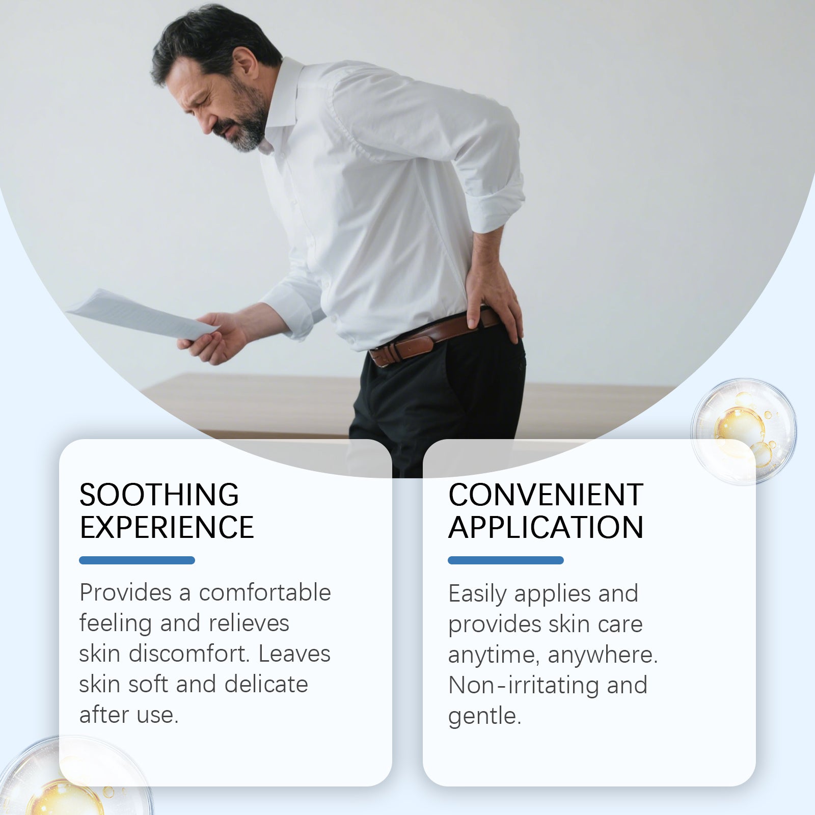 a57ad9ca-153e-4bb7-9995-19688a01ed84