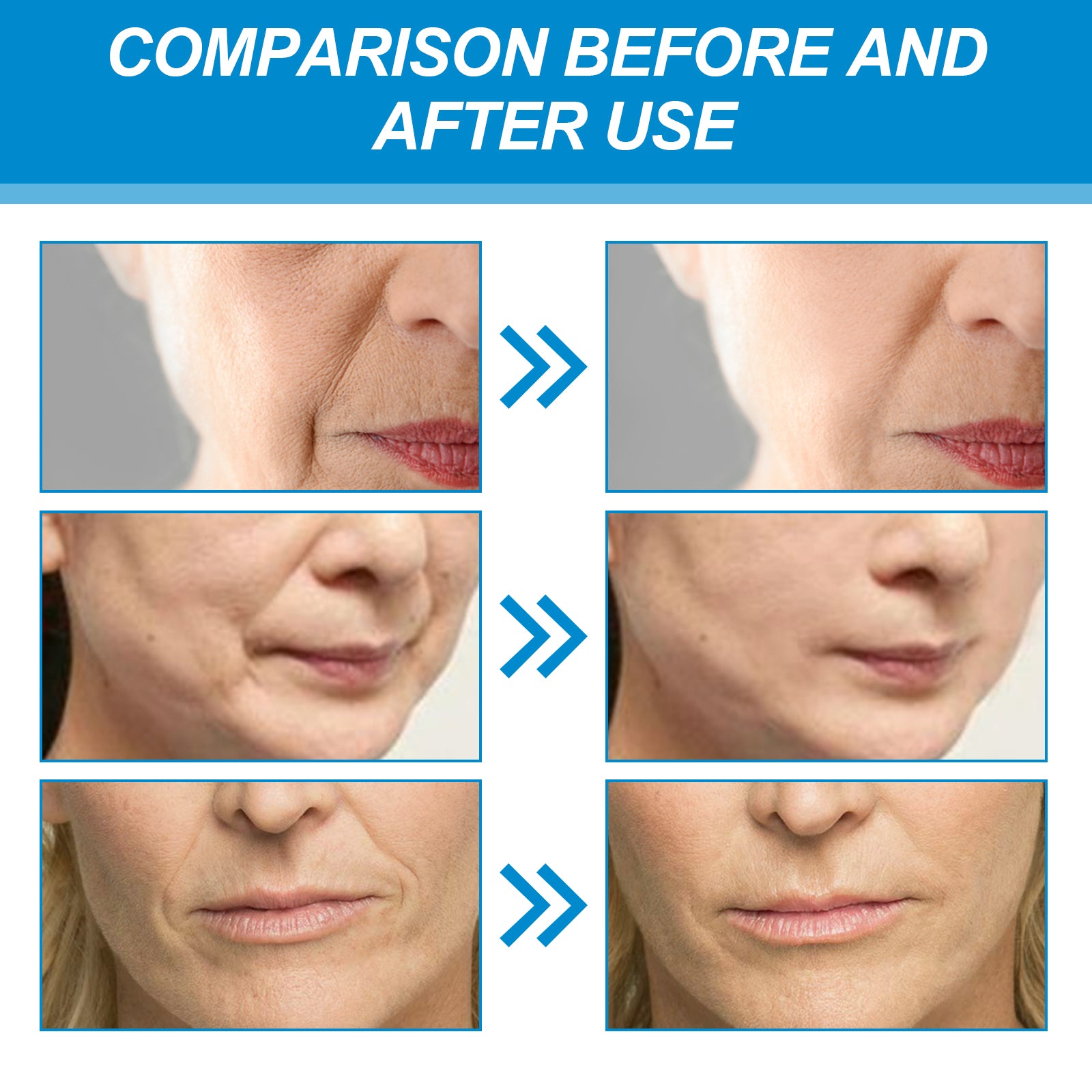 92aa6c42-322d-4f04-bb6c-a13faae93b8e