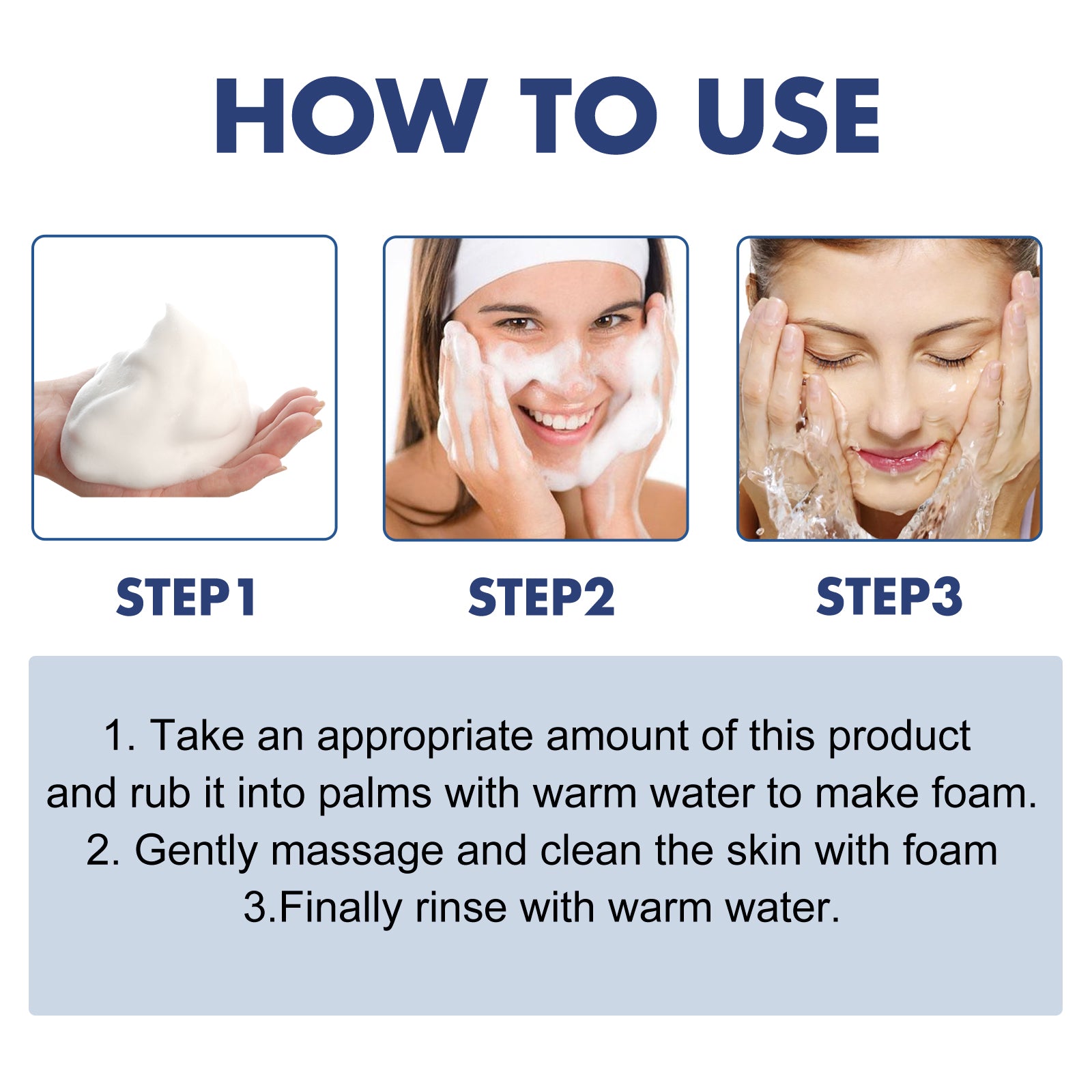 8ddb5669-1140-45f1-8494-841c26021d6e