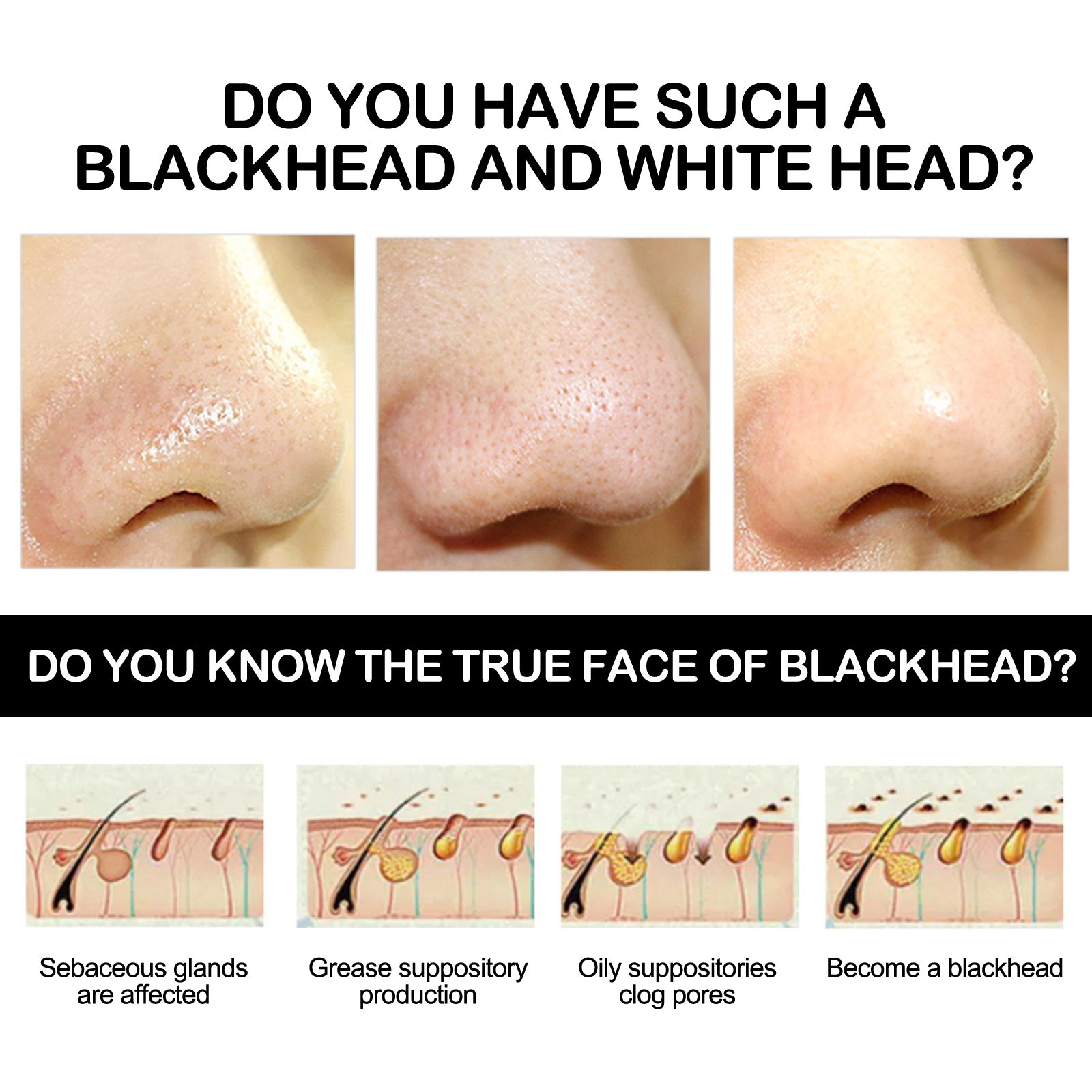 adb759d6-b757-4f21-a98d-589d87f14259