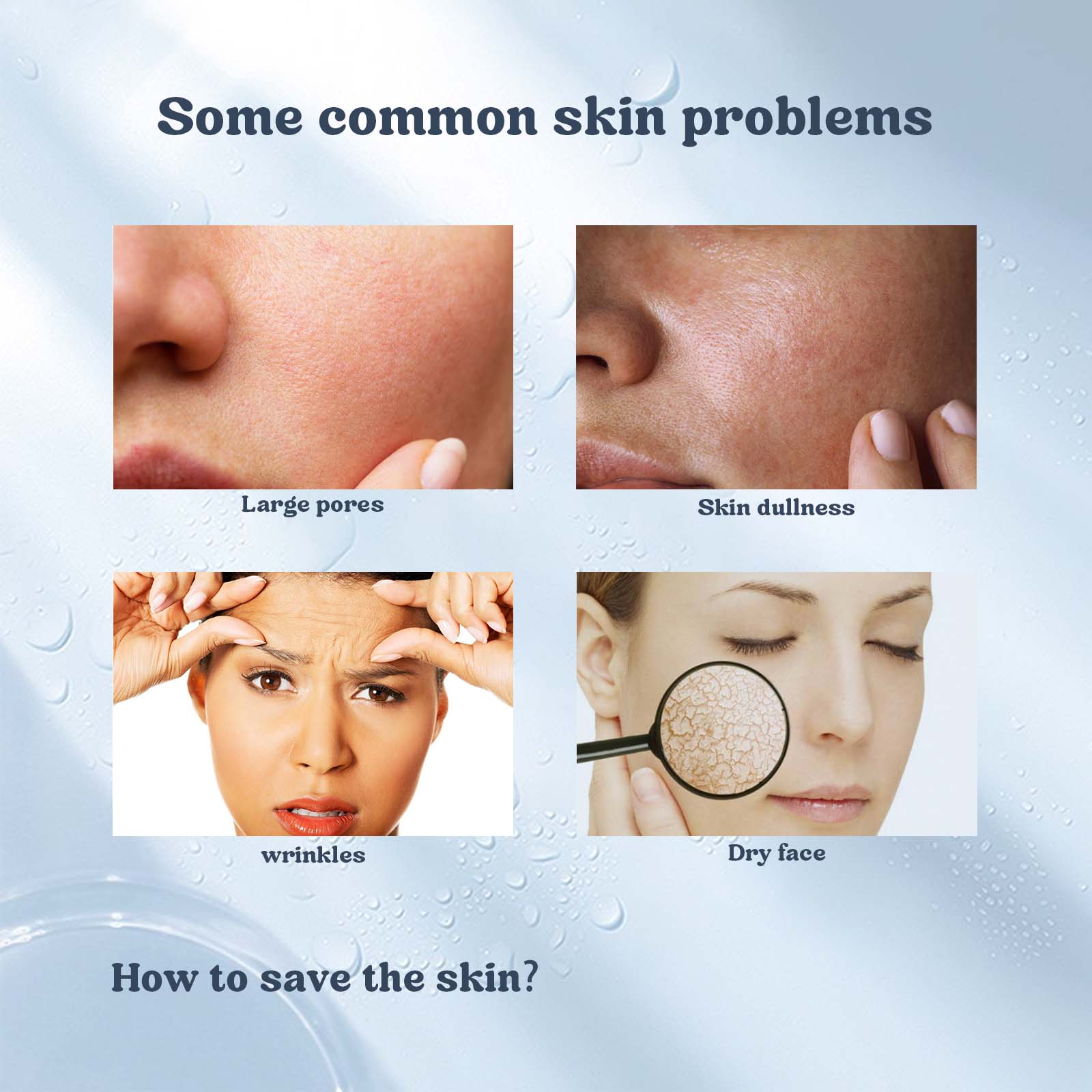 da45e2d7-67f3-4fc6-b675-72ba0672f73c