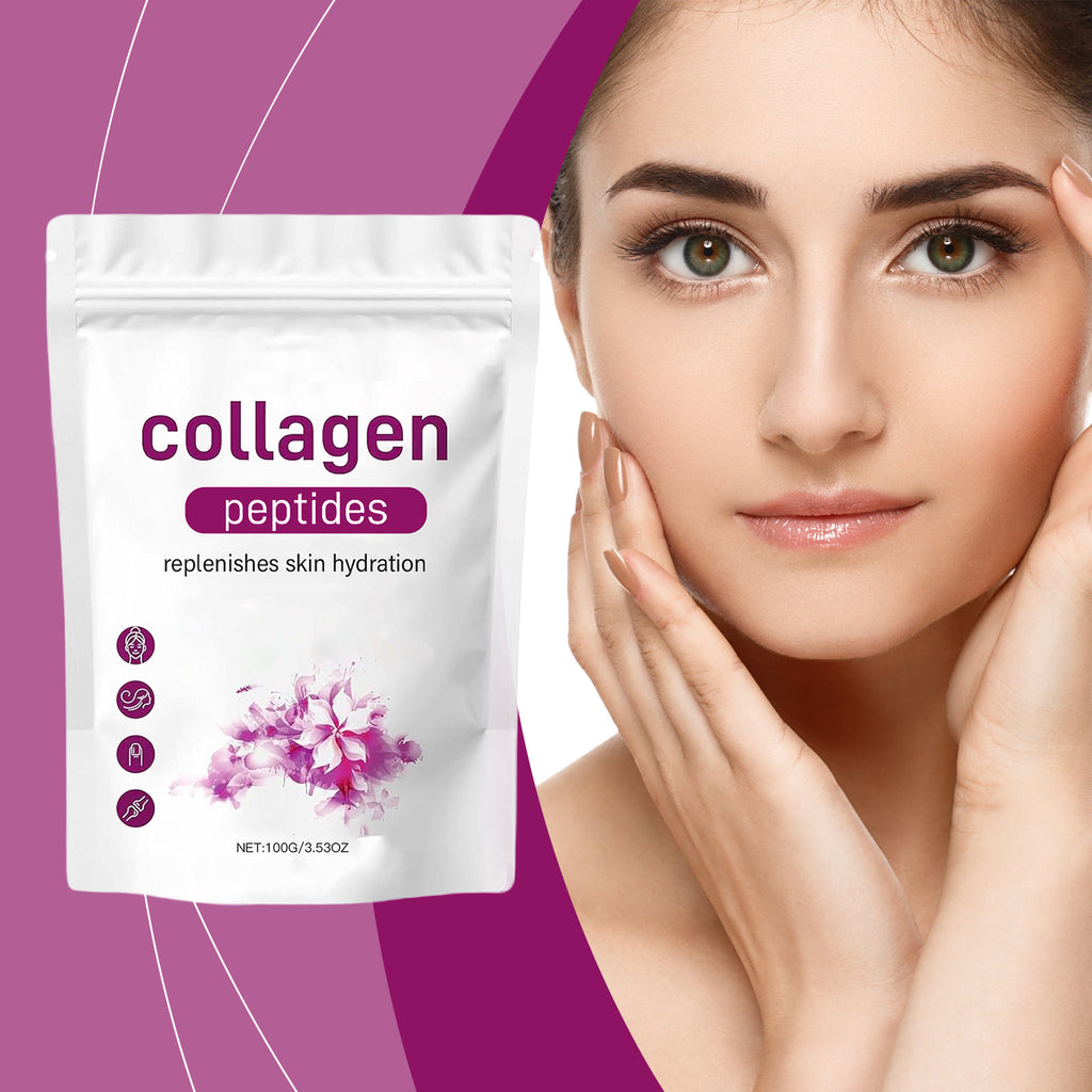 839f109d-f2eb-450a-9059-080b38333f42