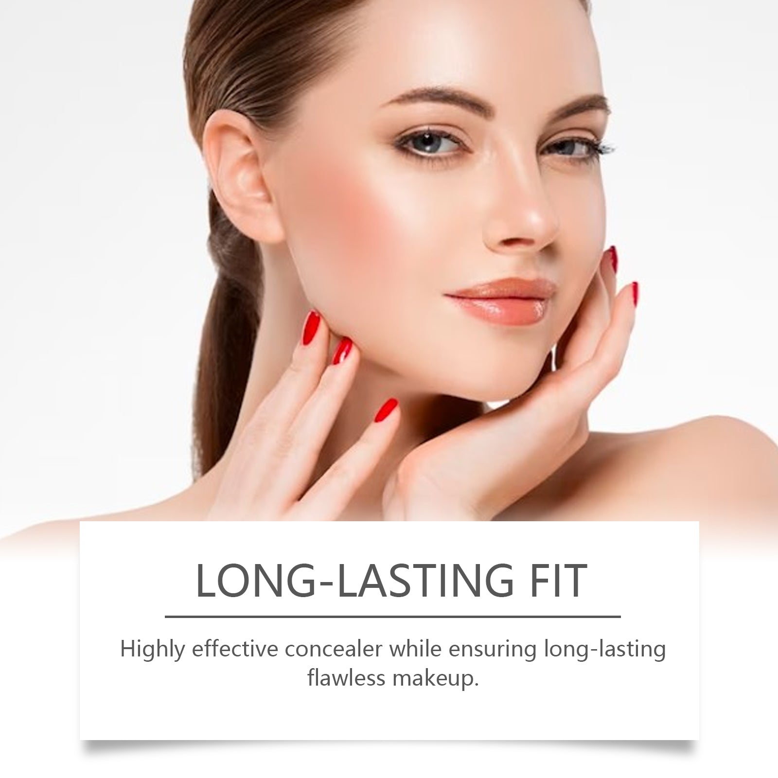 dd4a727e-7c86-4e21-941d-b142ed467aa2