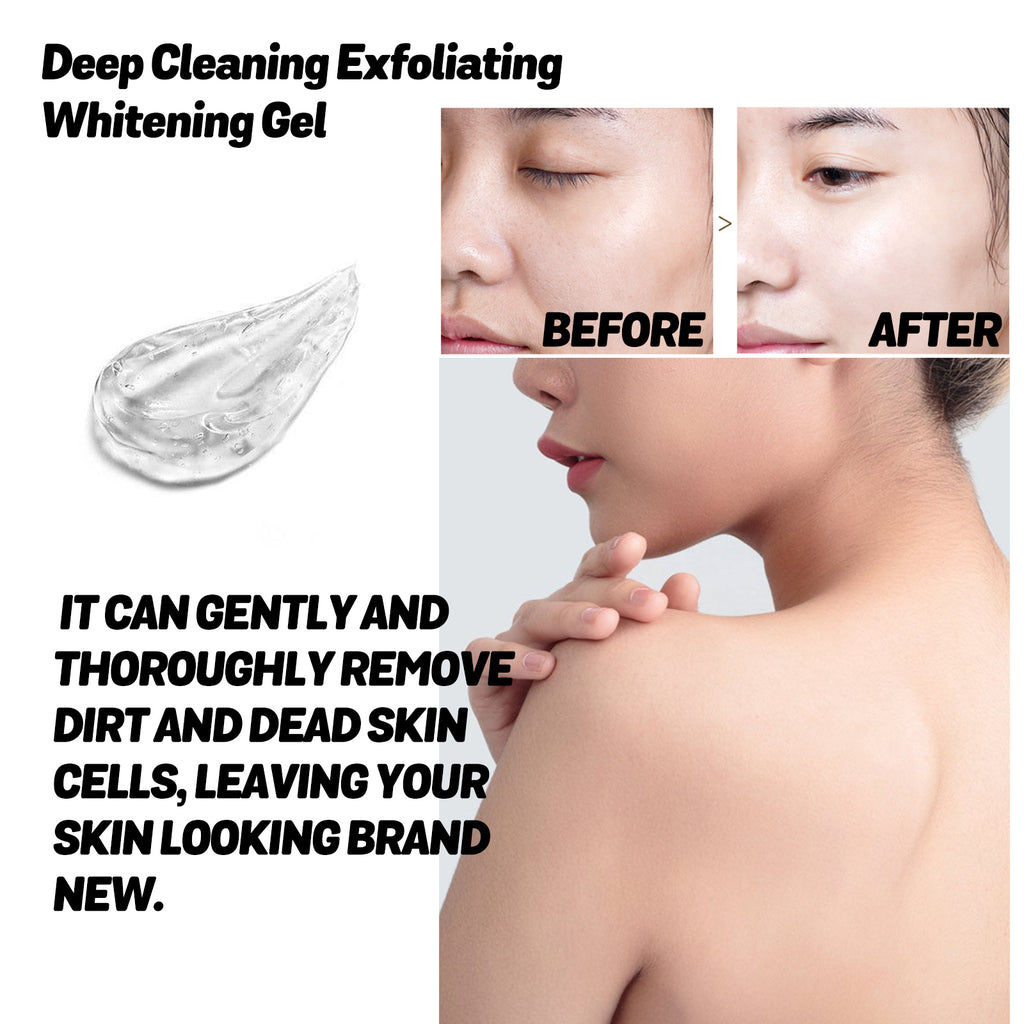 c54db4c0-d614-4aec-9528-98e43fd7d063