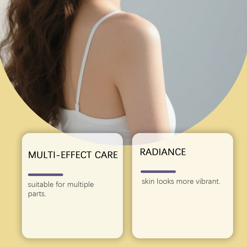 d13d2e6c-05ed-49c1-91d1-ddb69cbfb557