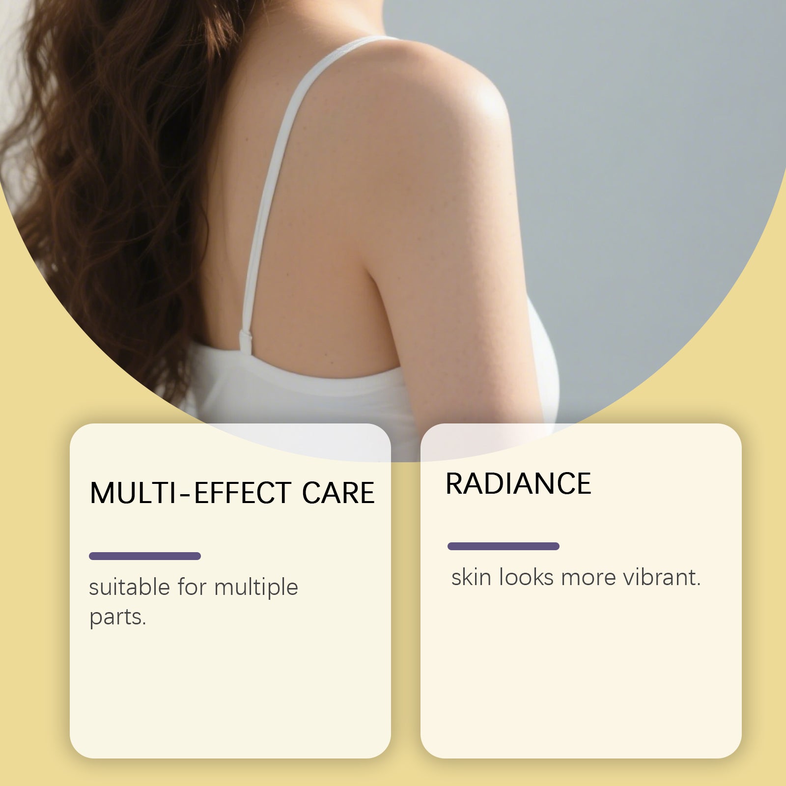 d13d2e6c-05ed-49c1-91d1-ddb69cbfb557