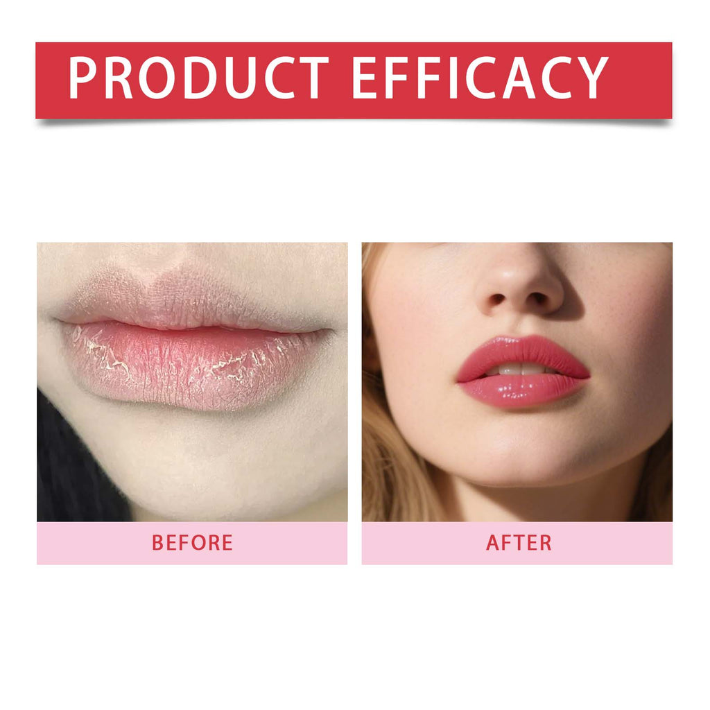 106b67fa-ff3f-4df9-ad63-ef27bc18152a