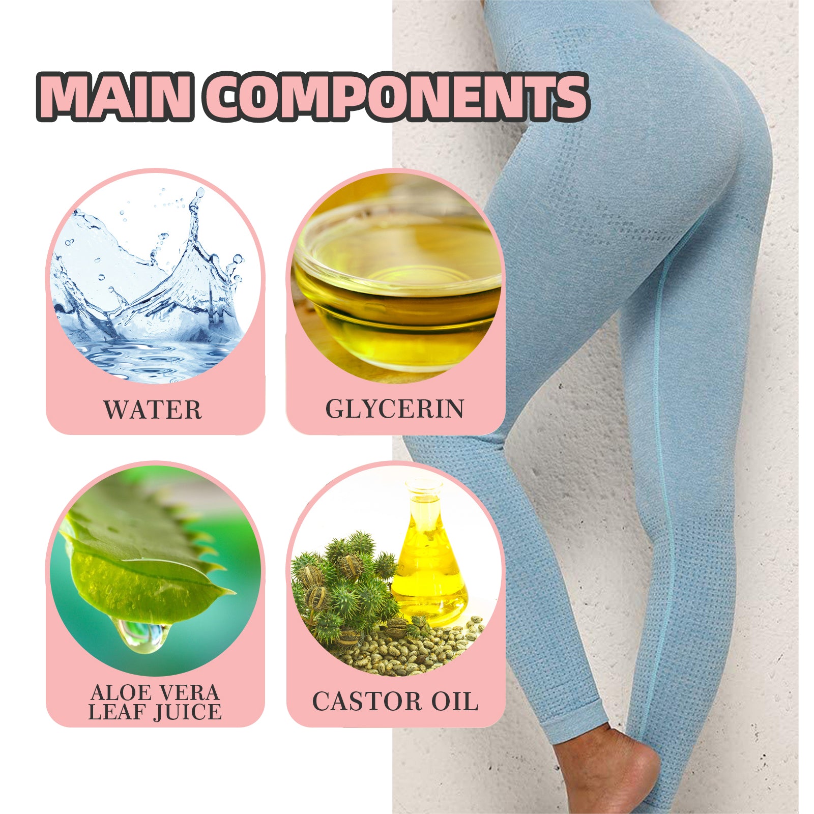 8ad25198-610f-4032-b77d-3c58868bc989