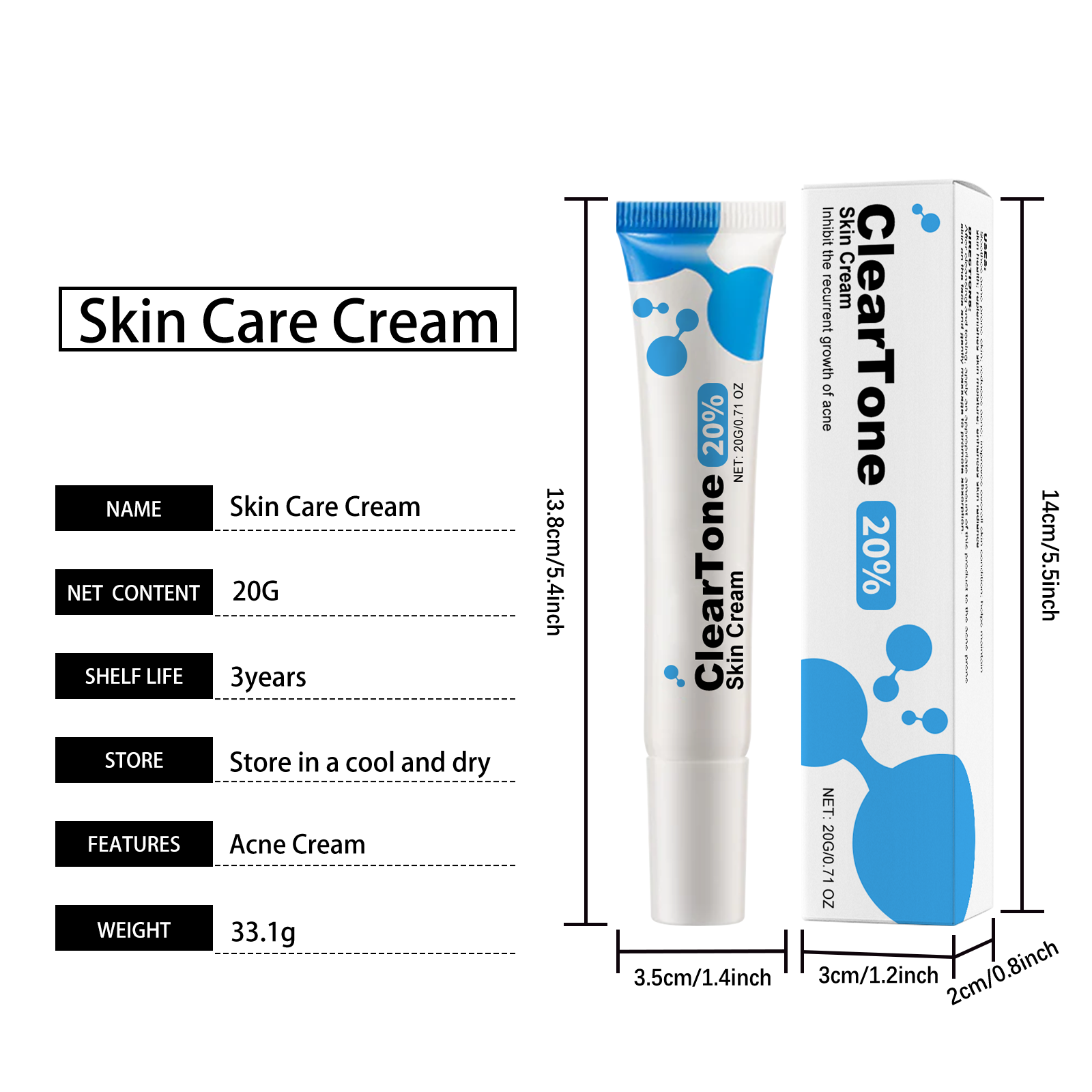 db612ee9-2984-492c-96eb-d90c86702f6d