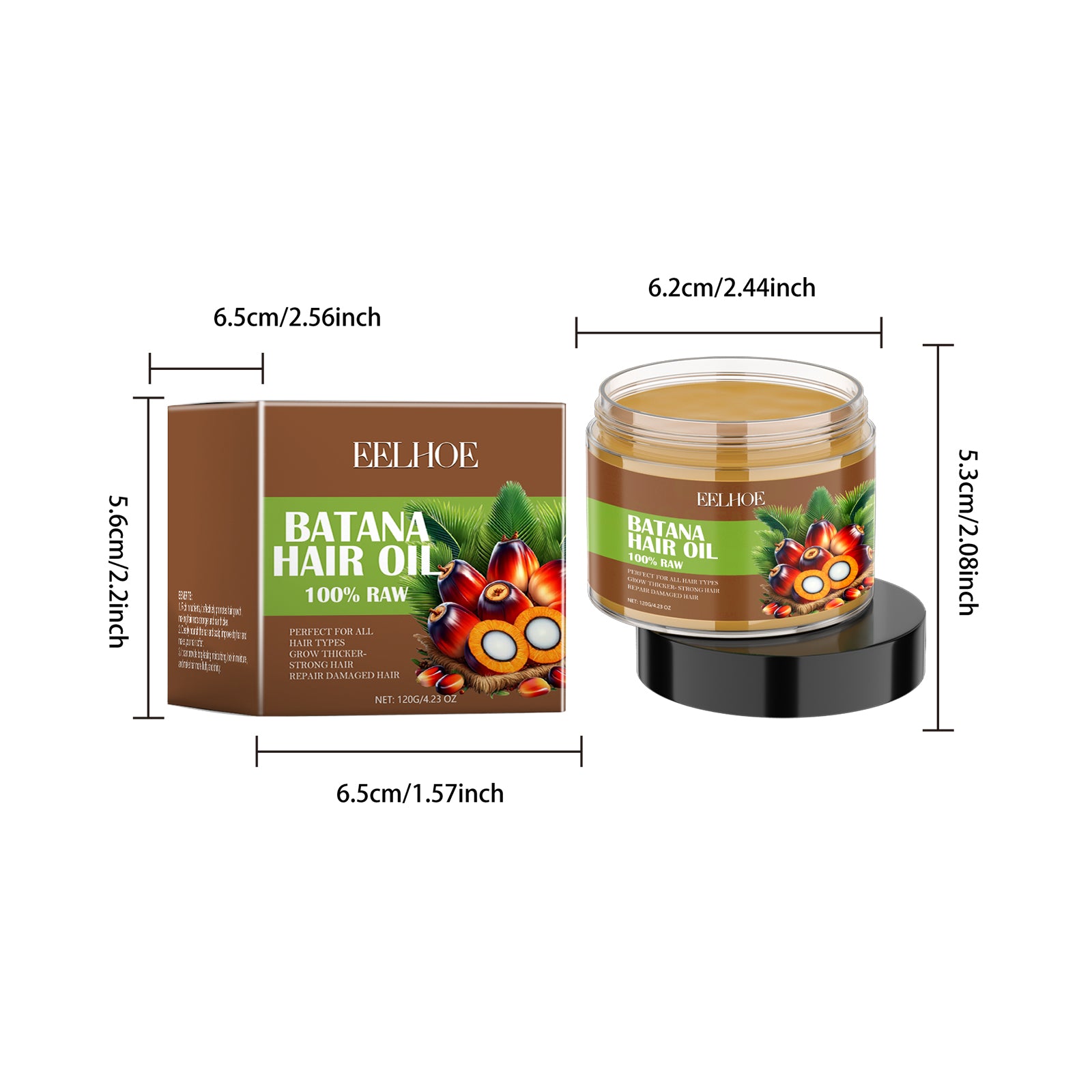 54e13f91-52ab-4d80-8a94-fc5bb95b666f