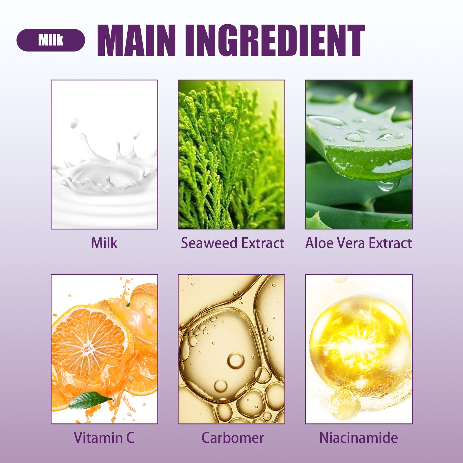 0c439d4f-715f-4da0-aa0e-e855d56b06d3