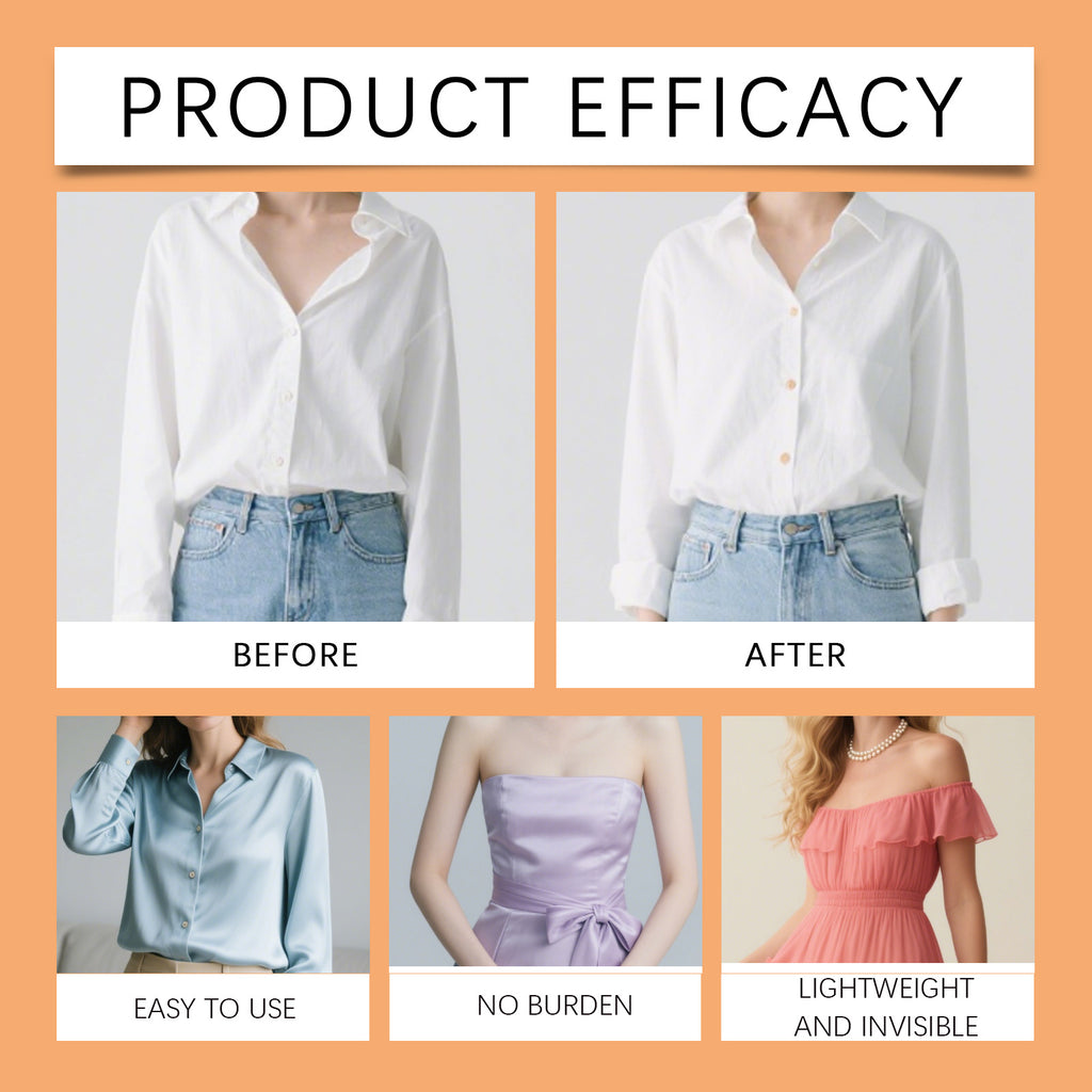 2713de27-1419-4f51-a3a2-d1ebcf560cd3