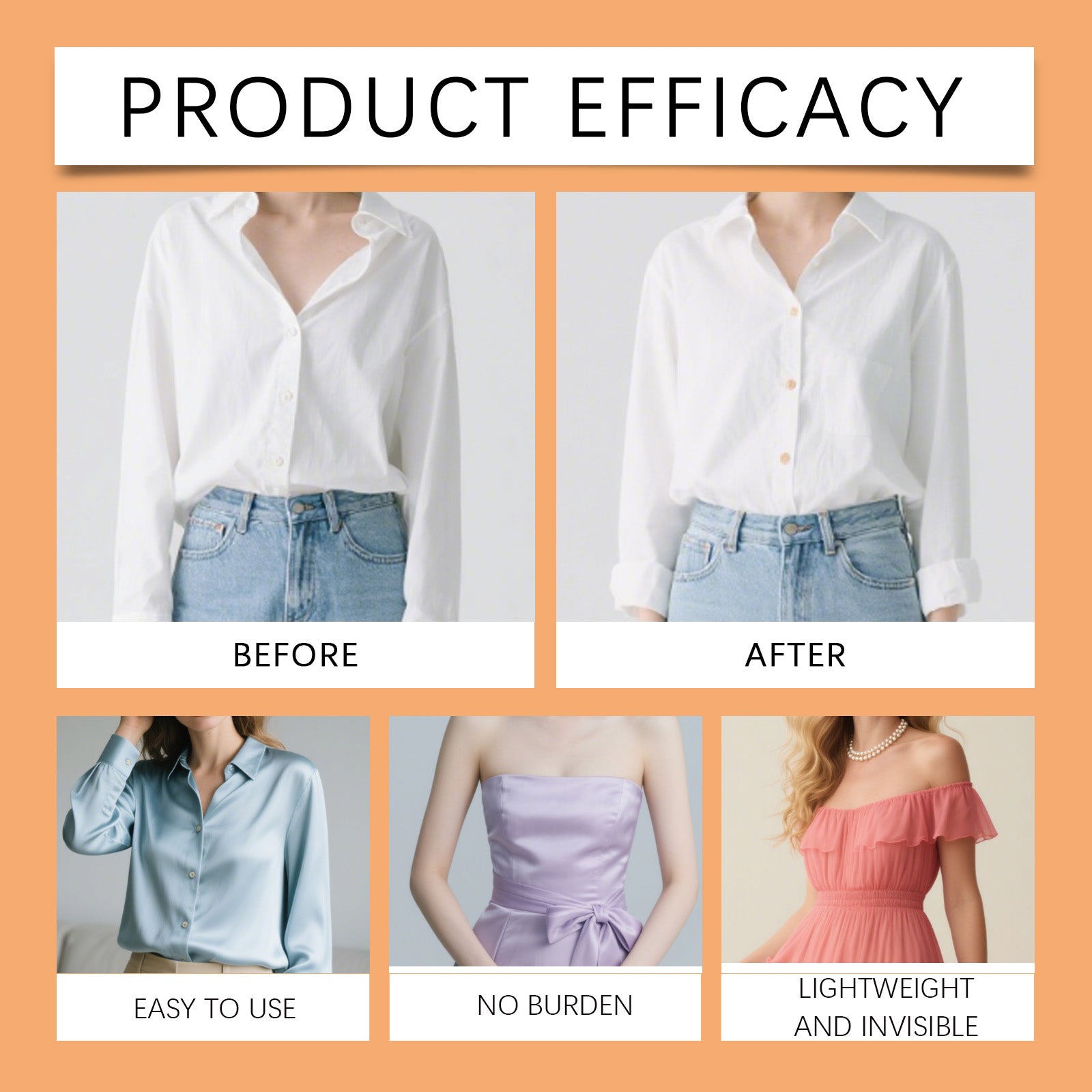 2713de27-1419-4f51-a3a2-d1ebcf560cd3