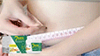 ddfc0adc-bb75-41f5-8f1c-0127ba0be246