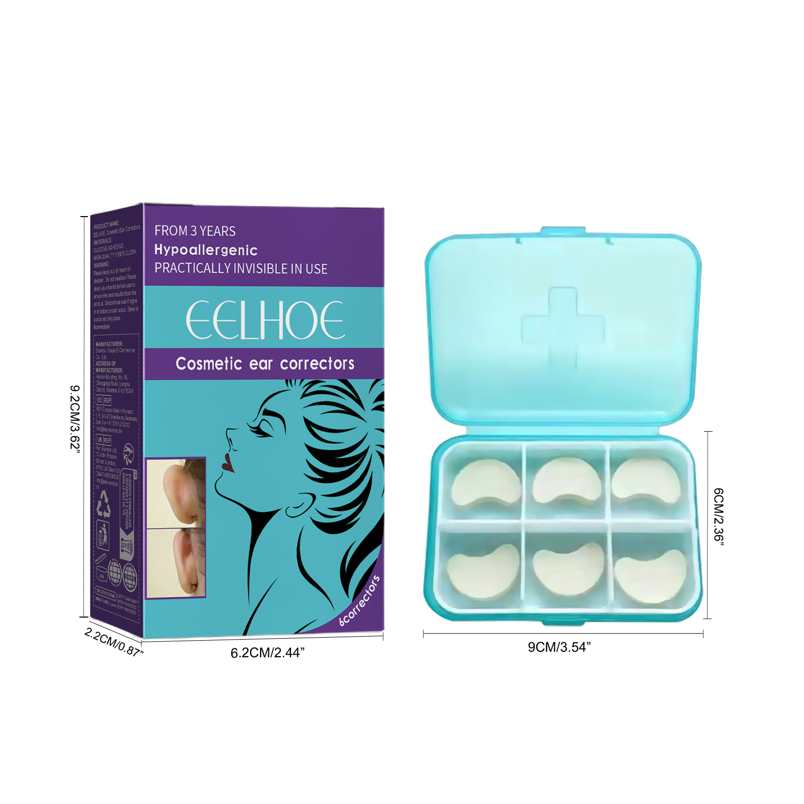 a6806f9b-7b56-427c-a791-e31542a884d2