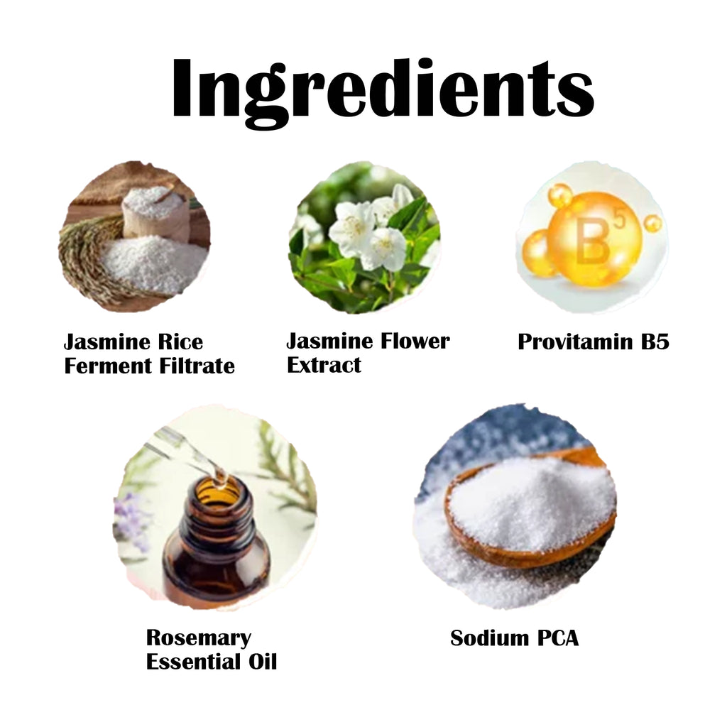 cc58cd4e-3e8a-4919-a0af-f33e664719a4