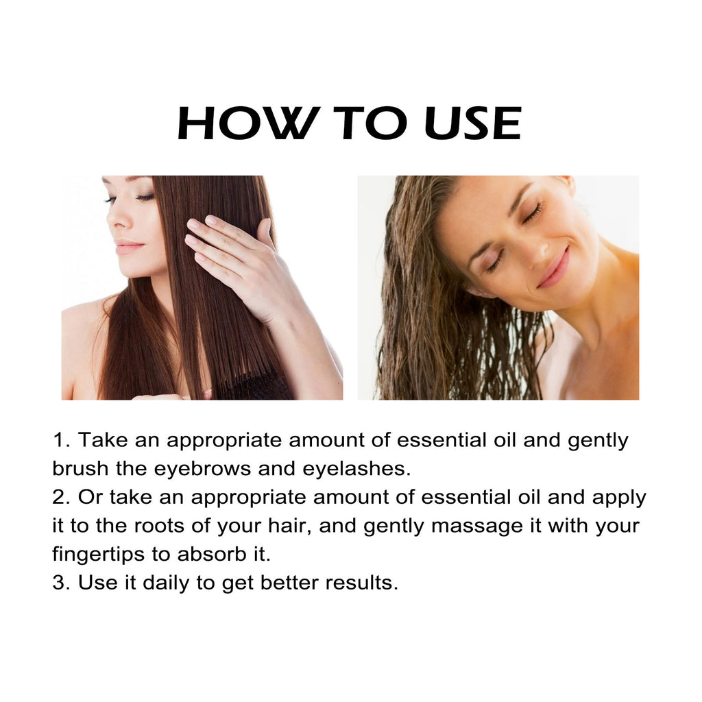 a4da06a0-aa4b-42b2-a3eb-47accd7de80b