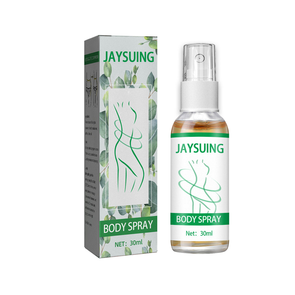 1e7d1d07-6429-4981-91cd-9f0f94ac2511