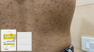 3ad5b8ad-2d63-4f71-9f08-0d911494608a