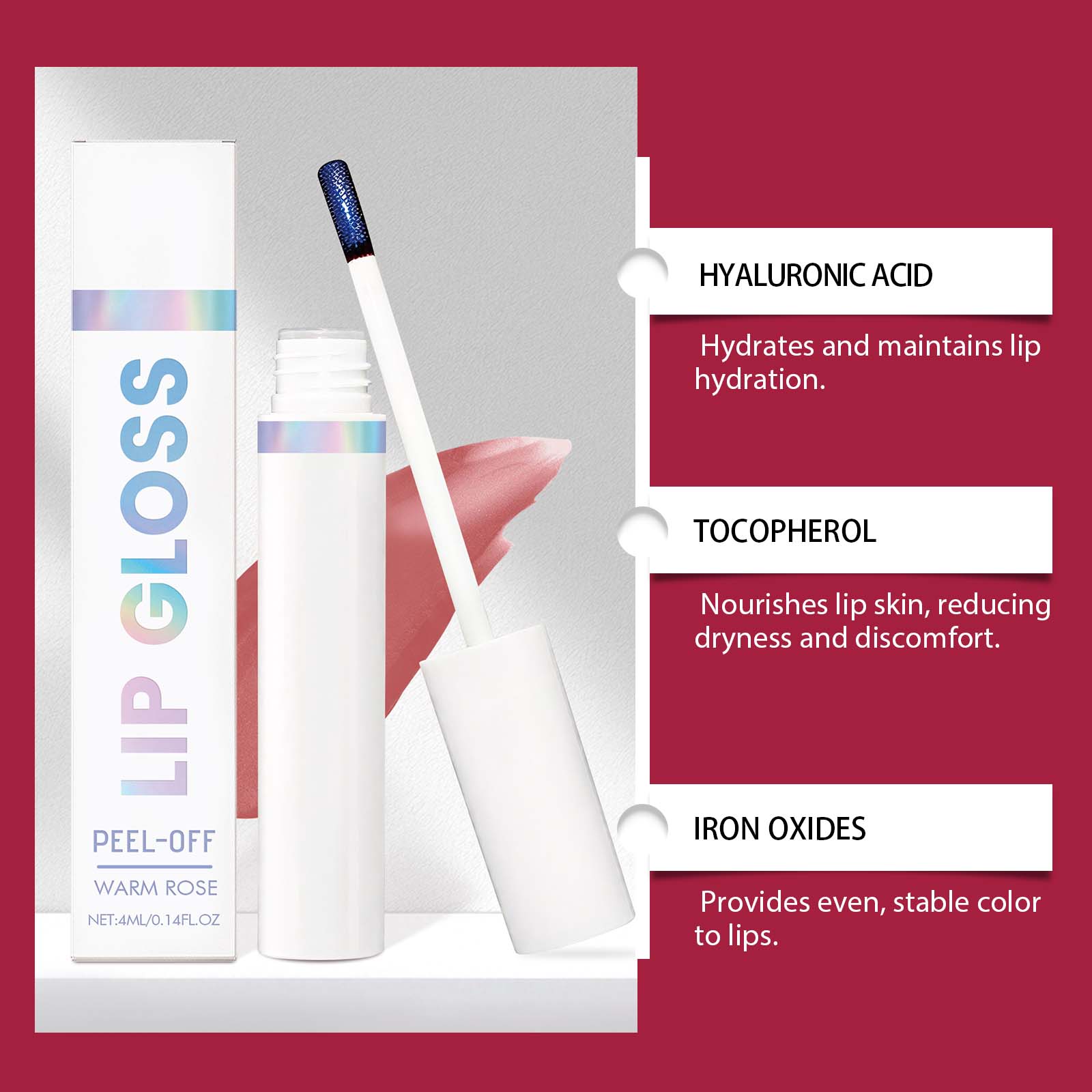 2dbdaf5a-8563-4e7c-bee7-c98ff83888df