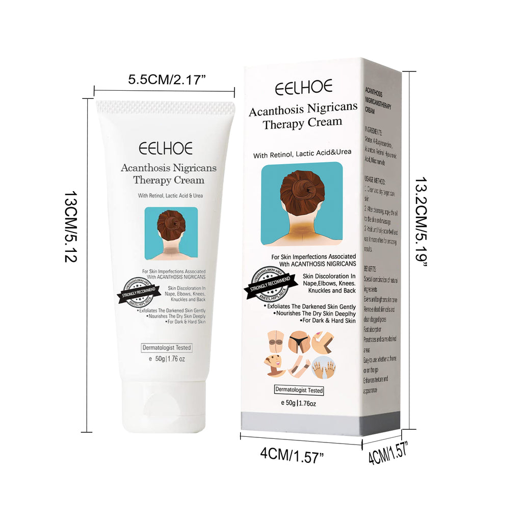 4ad4b945-2315-474a-bebd-60104c862b27