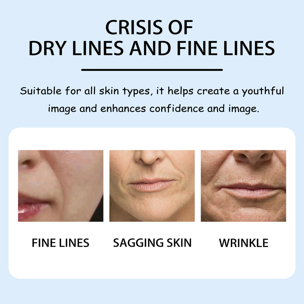 1ee2f52c-92bd-47f9-8e8d-ed4443f55abc