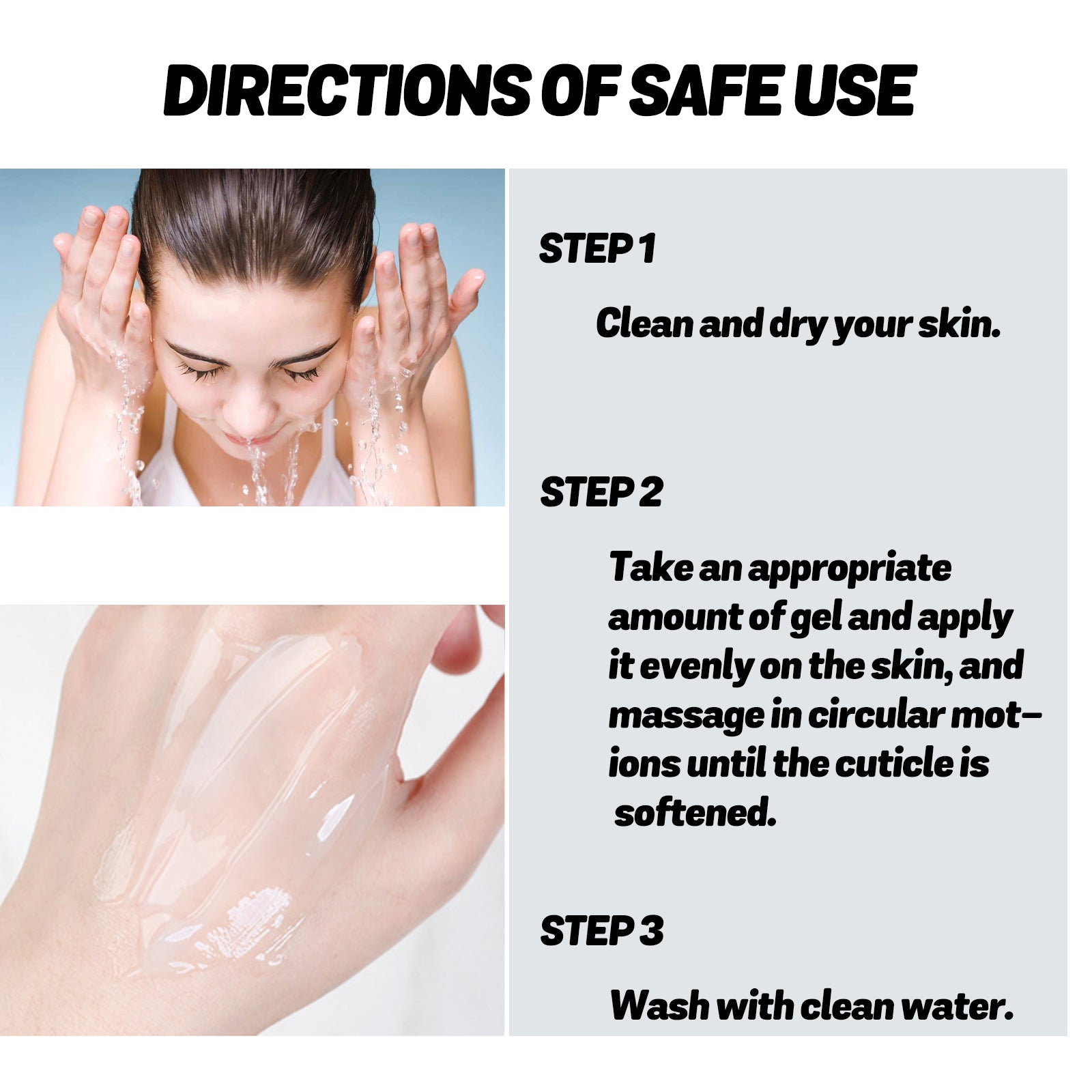 d470cc12-84ce-4106-aaeb-0ca63bdb10c2