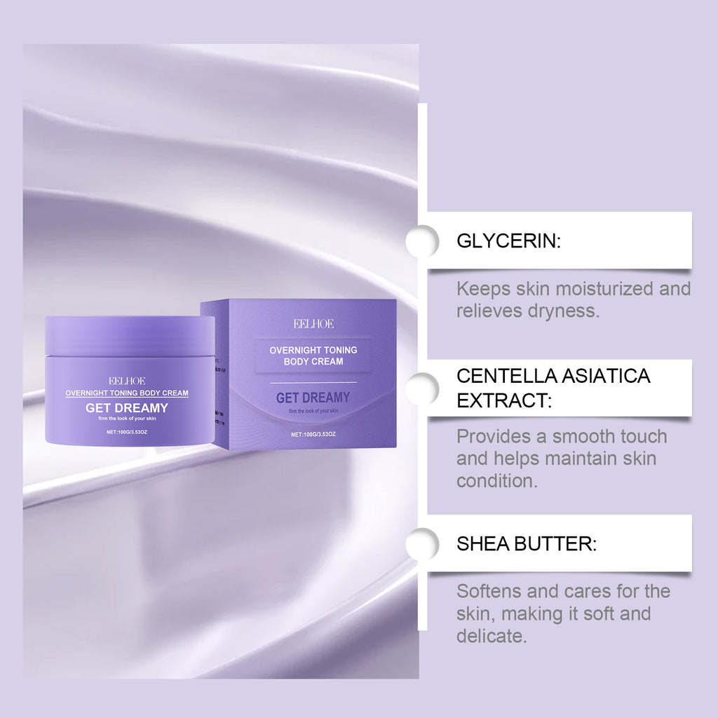 dbd7f25c-6333-499c-bc83-4775166bc0d9