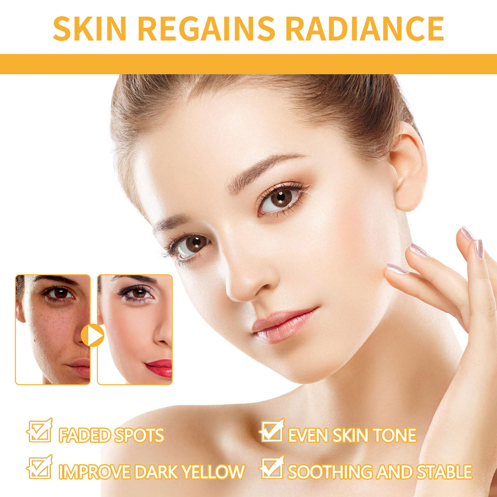 31b1eac7-afd1-4666-b19e-6eb41f4316b3