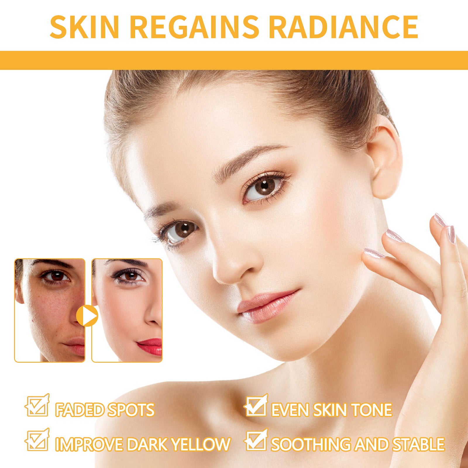 31b1eac7-afd1-4666-b19e-6eb41f4316b3